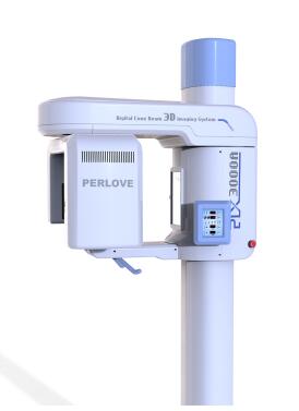 牙科ct成為口腔患者的“口腔衛兵”，需具備哪些優勢