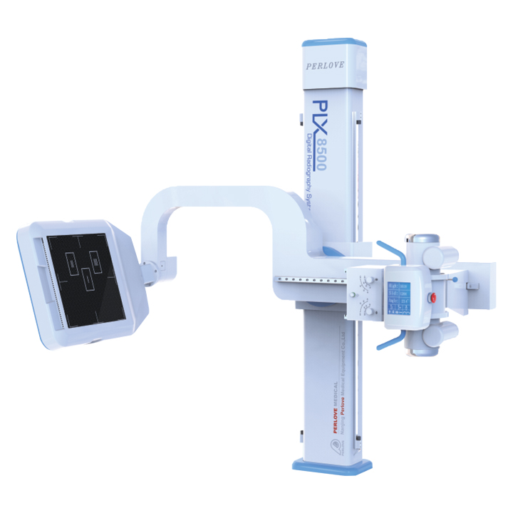 數字DR、CT、MRI、B超是什么？各有哪些優缺點？